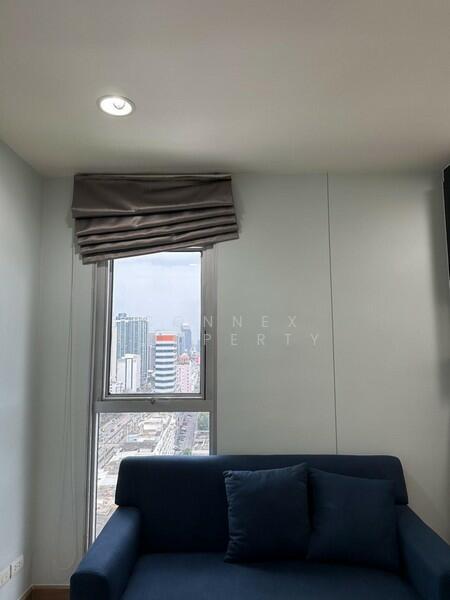 Centric Ratchada-Suthisan - Photo 5