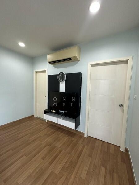 Centric Ratchada-Suthisan - Photo 6