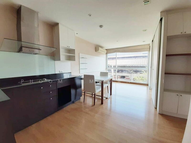 Tree Condo LUXE Sukhumvit 52 - Photo 3