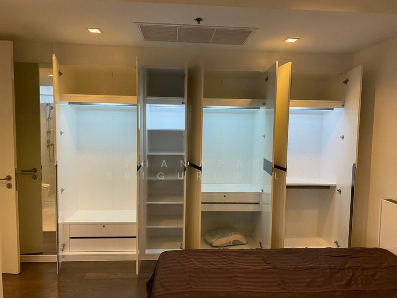 Q House Sukhumvit 79 - Photo 2