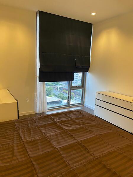 Q House Sukhumvit 79 - Photo 3