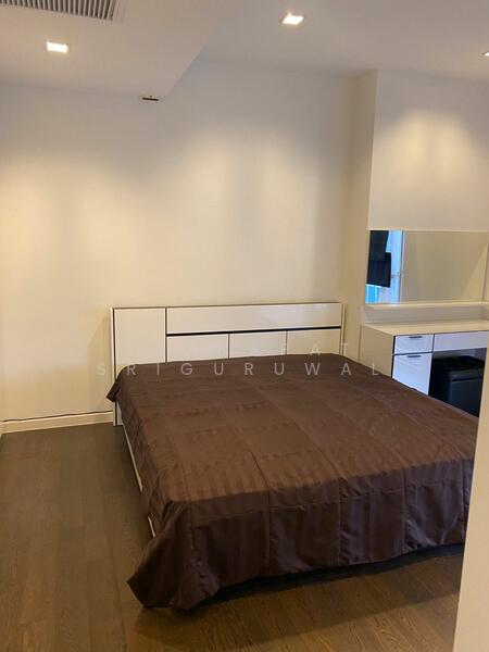 Q House Sukhumvit 79 - Photo 5