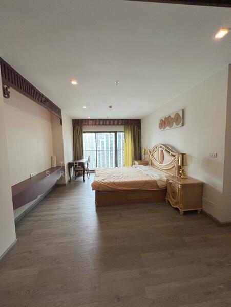 Noble Remix 2 Thonglor - Photo 2