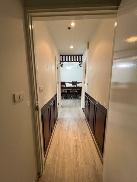 Noble Remix 2 Thonglor - Photo 4