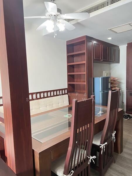 Noble Remix 2 Thonglor - Photo 5