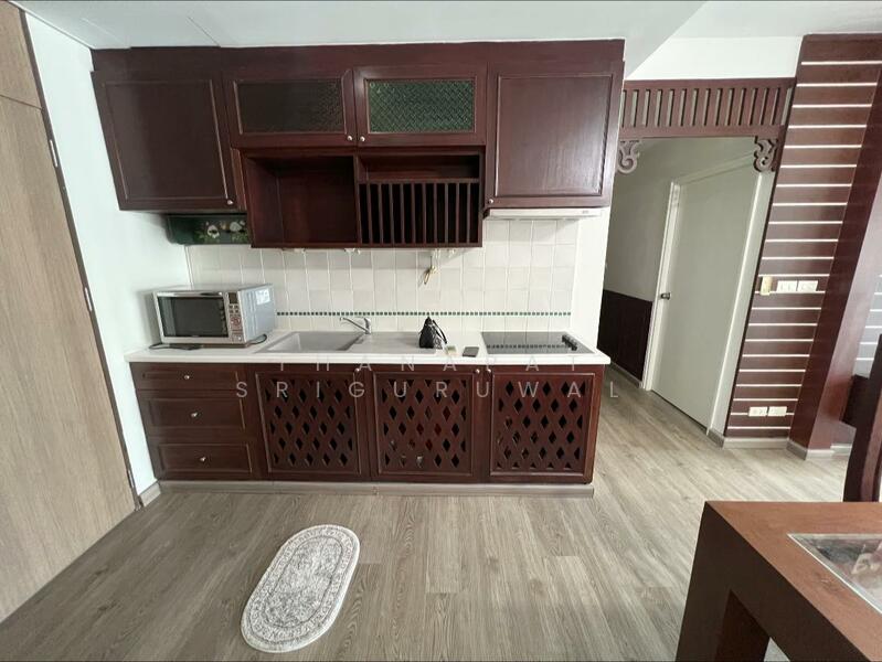 Noble Remix 2 Thonglor - Photo 6