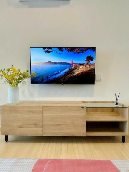 Chewathai Hallmark Ladprao-Chokchai 4, Bangkok