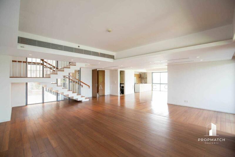 The Pano Rama 3, Bangkok