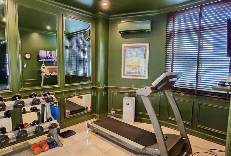 Arcadia Mansion - Photo 5