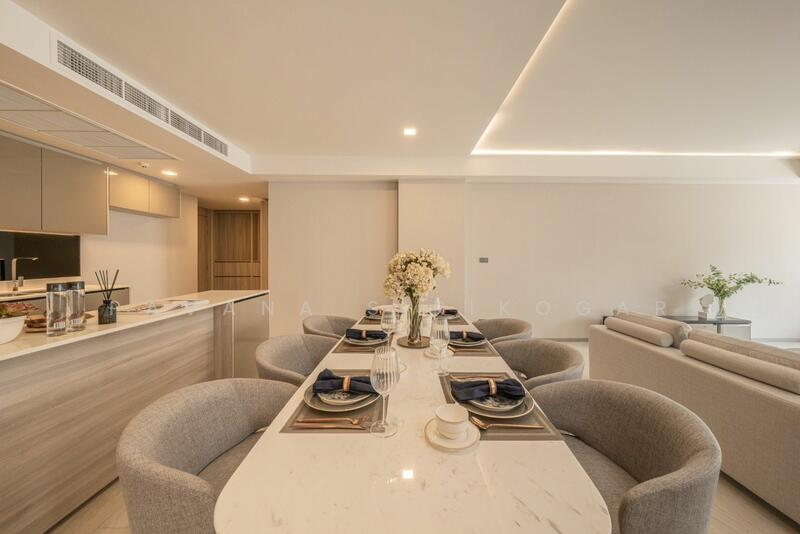 Fynn Sukhumvit 31 - Photo 6