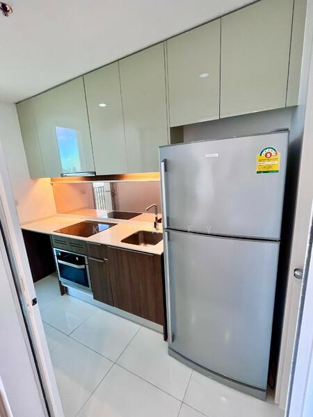 Chewathai interchange - Photo 6