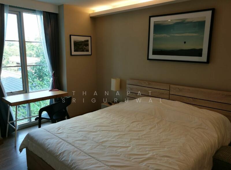 Maestro 39 - Photo 6