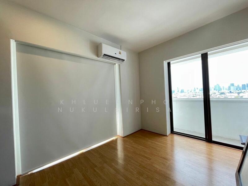 Riverside Tower 2 - Photo 5