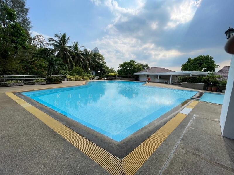 Riverside Tower 2 - Photo 3