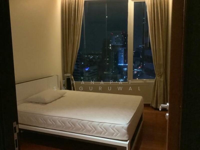 The Infinity - Photo 5