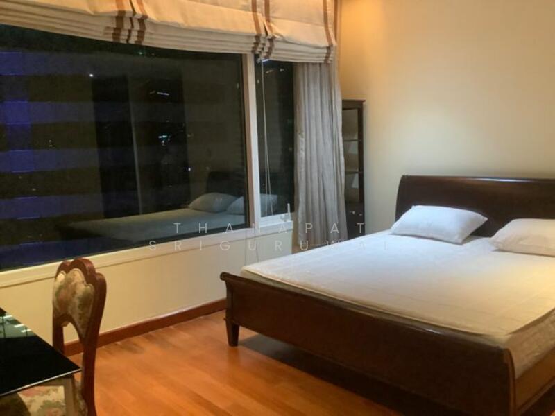 The Infinity - Photo 6