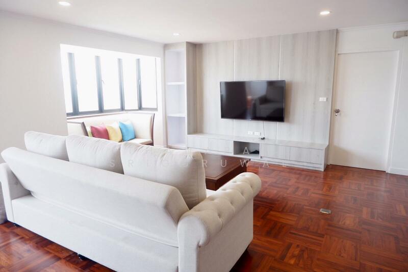 Omni Tower Sukhumvit Nana - Photo 2