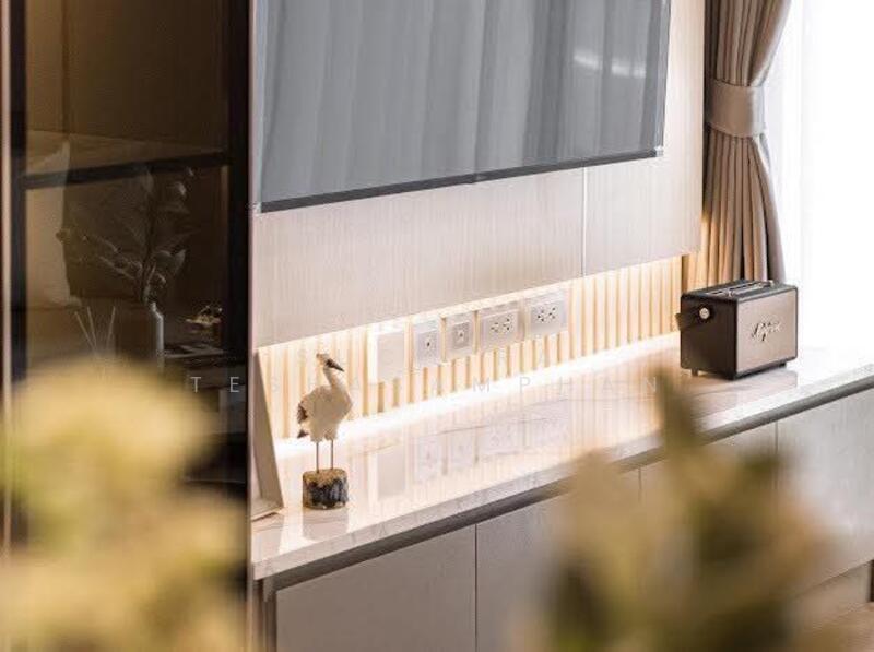 Q Prasarnmit - Photo 6