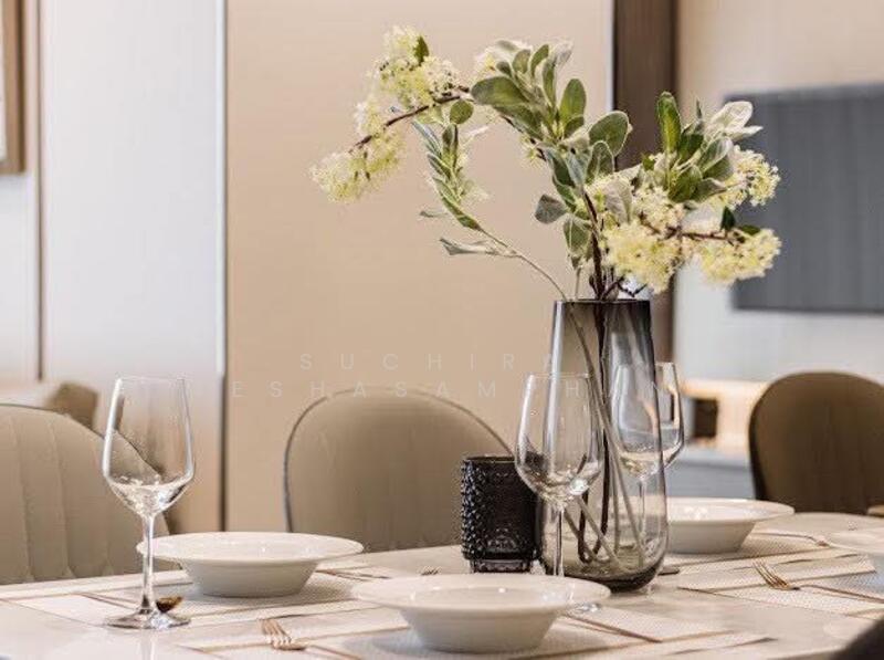 Q Prasarnmit - Photo 1