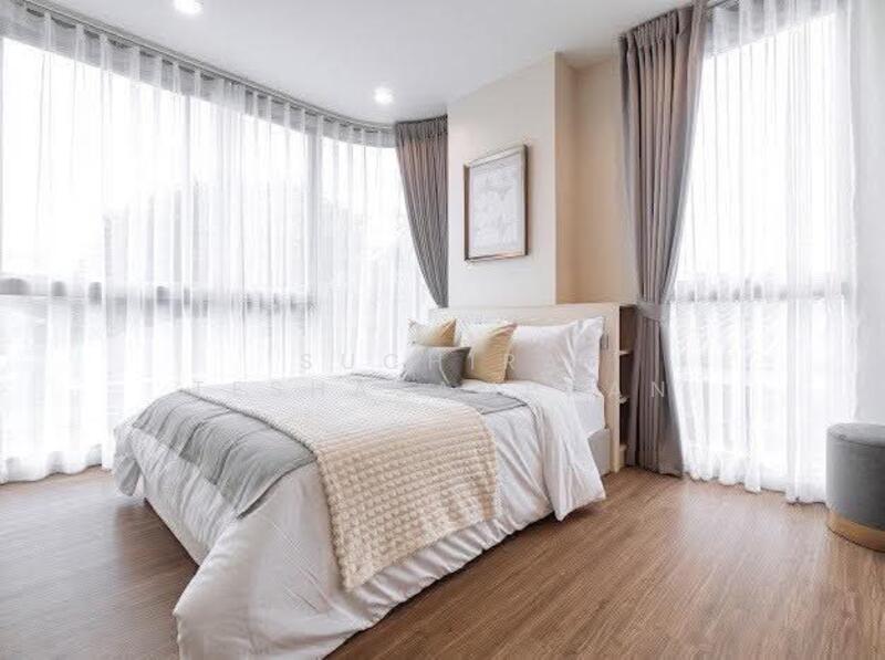 Q Prasarnmit - Photo 4