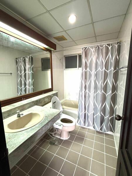 NS Tower Central City Bangna - Photo 6