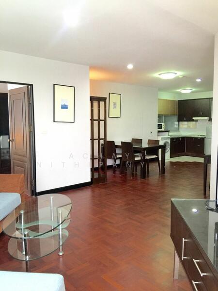 NS Tower Central City Bangna - Photo 5