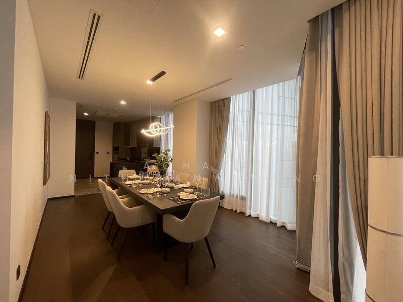 AESTIQ Thonglor - Photo 2