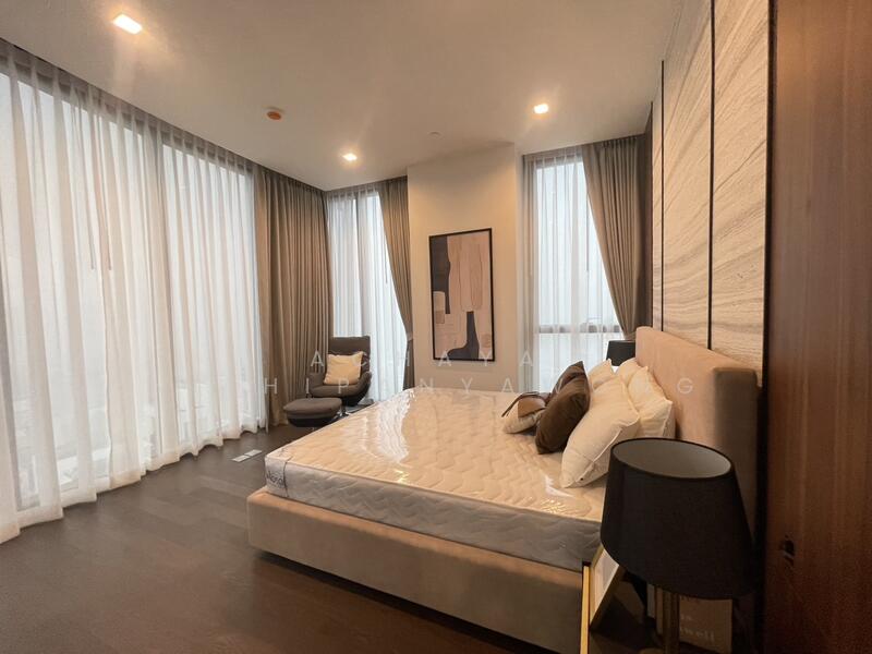 AESTIQ Thonglor - Photo 6