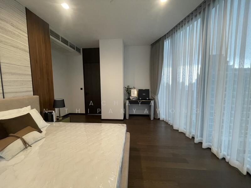 AESTIQ Thonglor - Photo 5