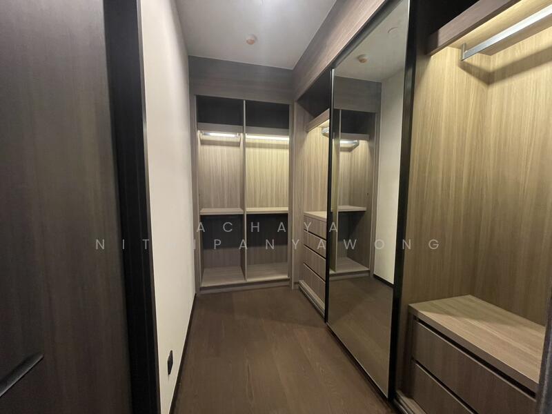 AESTIQ Thonglor - Photo 4