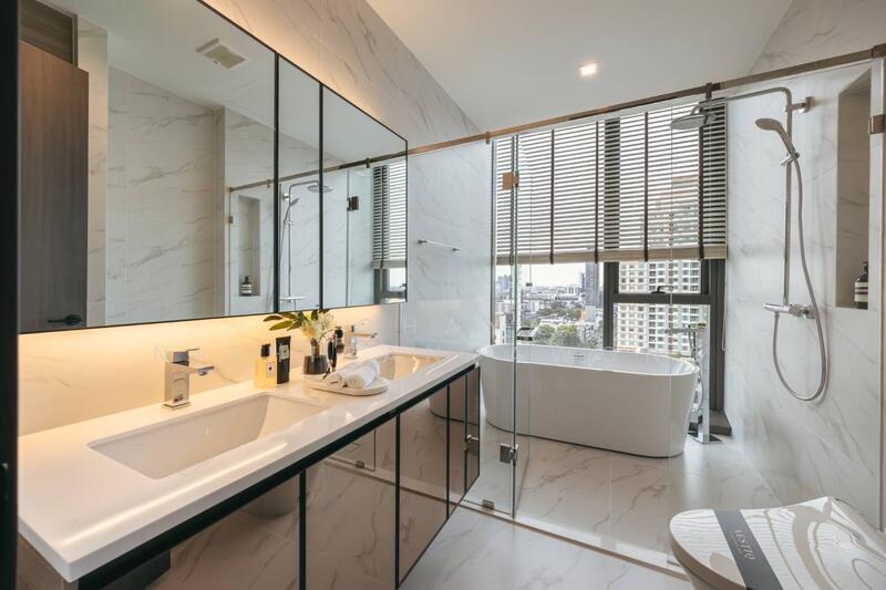 AESTIQ Thonglor - Photo 3