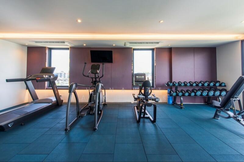 Bearing Residence - Photo 6