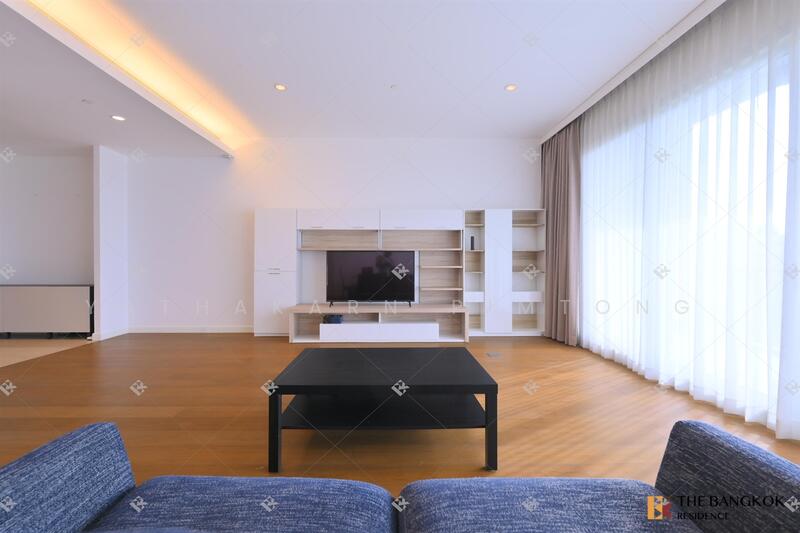 185 Rajadamri, Bangkok