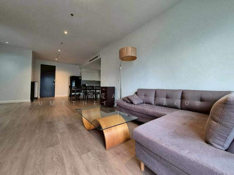 The Madison, Bangkok