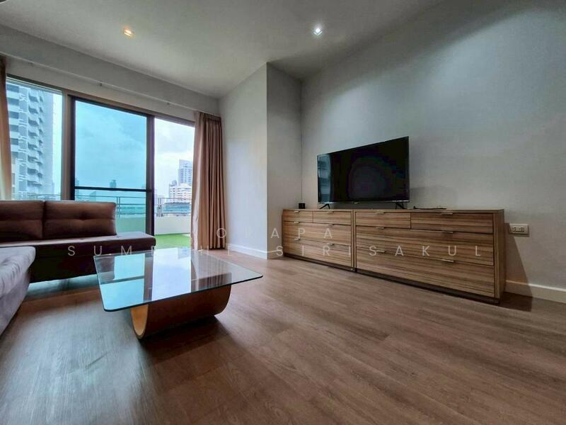 The Madison - Photo 3