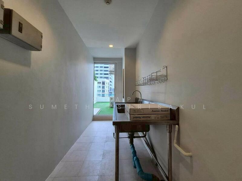 The Madison - Photo 4