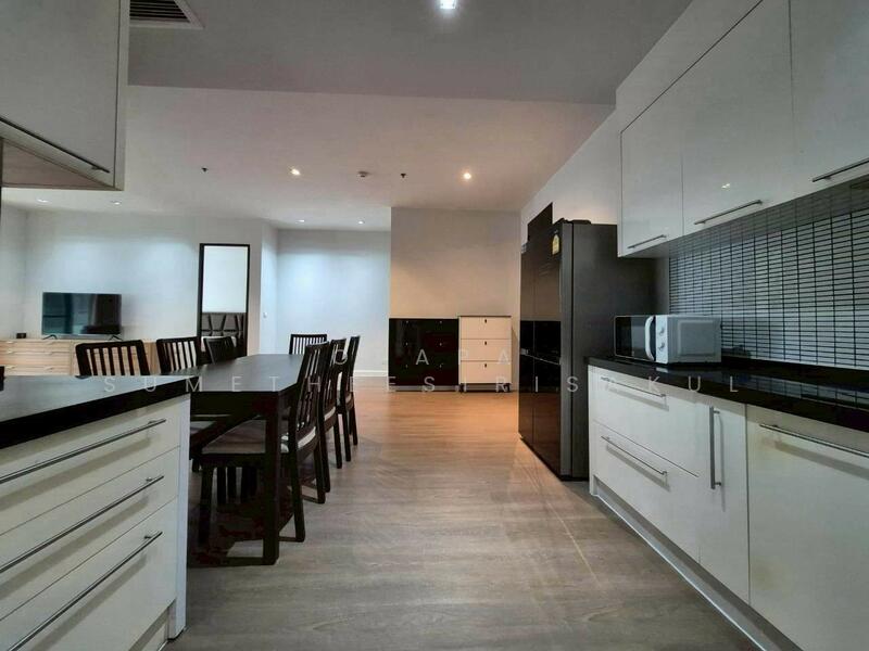 The Madison - Photo 5