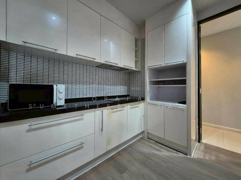 The Madison - Photo 6