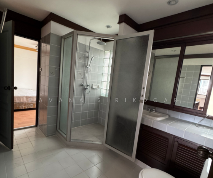 Yada Residential - Photo 6