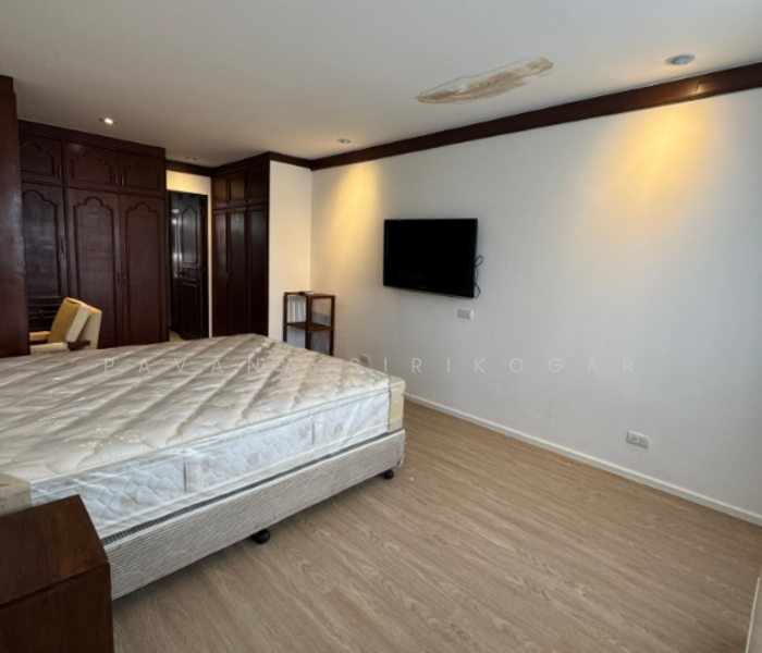 Yada Residential - Photo 5