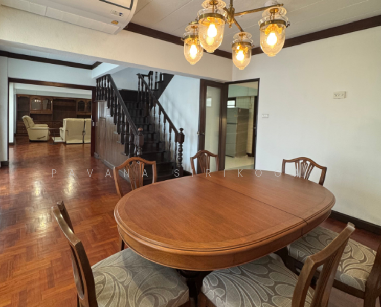 Yada Residential - Photo 3