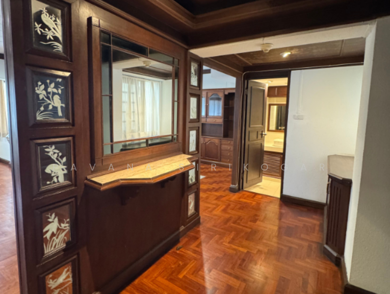 Yada Residential - Photo 4