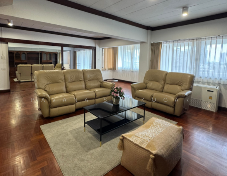 Yada Residential - Photo 2