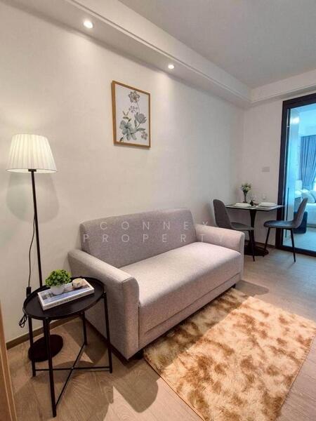 Regal Srinakarin 40, Bangkok