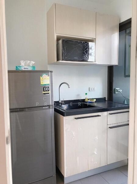 The Tree Rio Bang-Aor Station - Photo 3