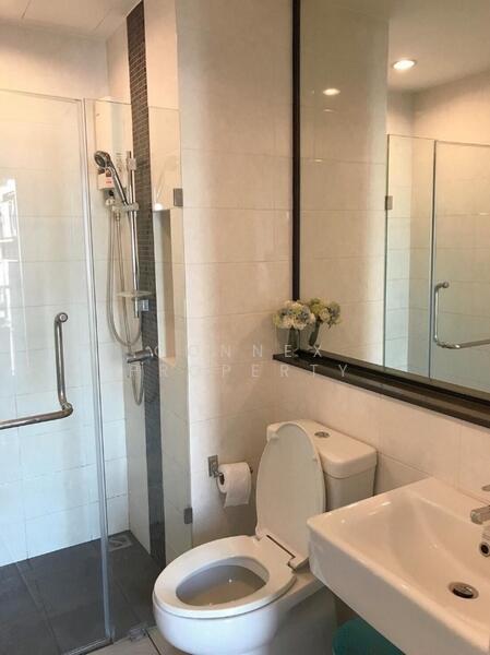 The Tree Rio Bang-Aor Station - Photo 5