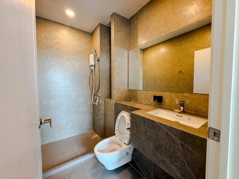 Origin Plug & Play Ramintra, Bangkok