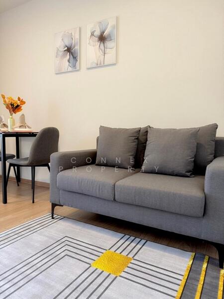 Chewathai Pinklao, Bangkok