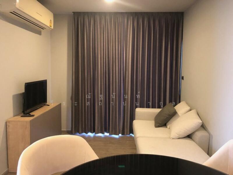 SAVVI Ari 4 - Photo 2