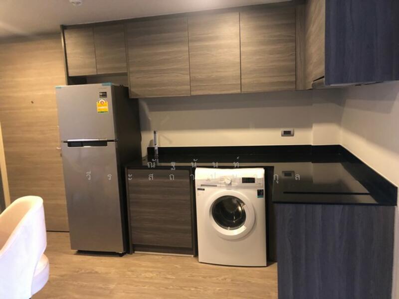 SAVVI Ari 4 - Photo 3